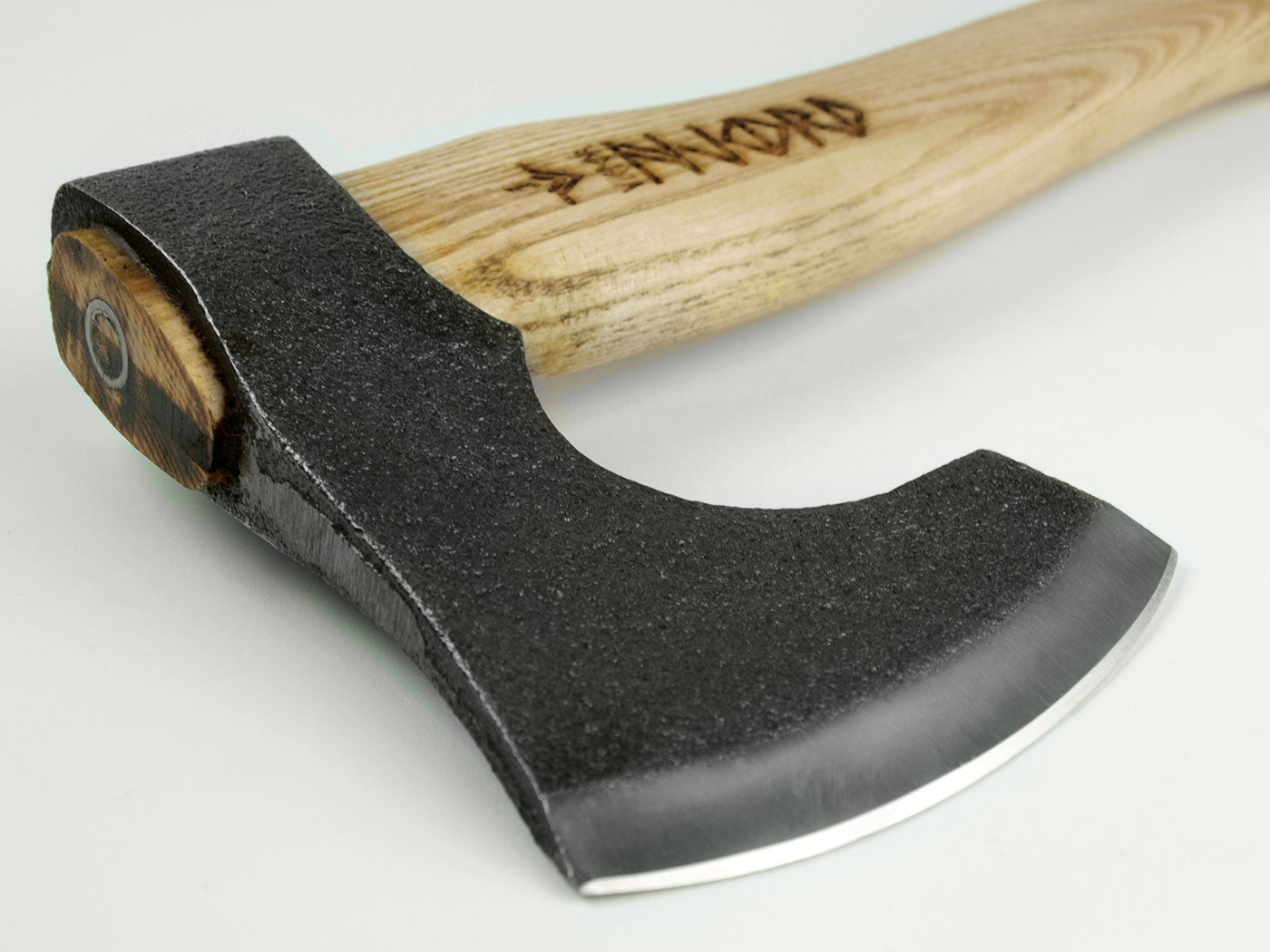 Njord Viktor Viking Medium | Viking axe