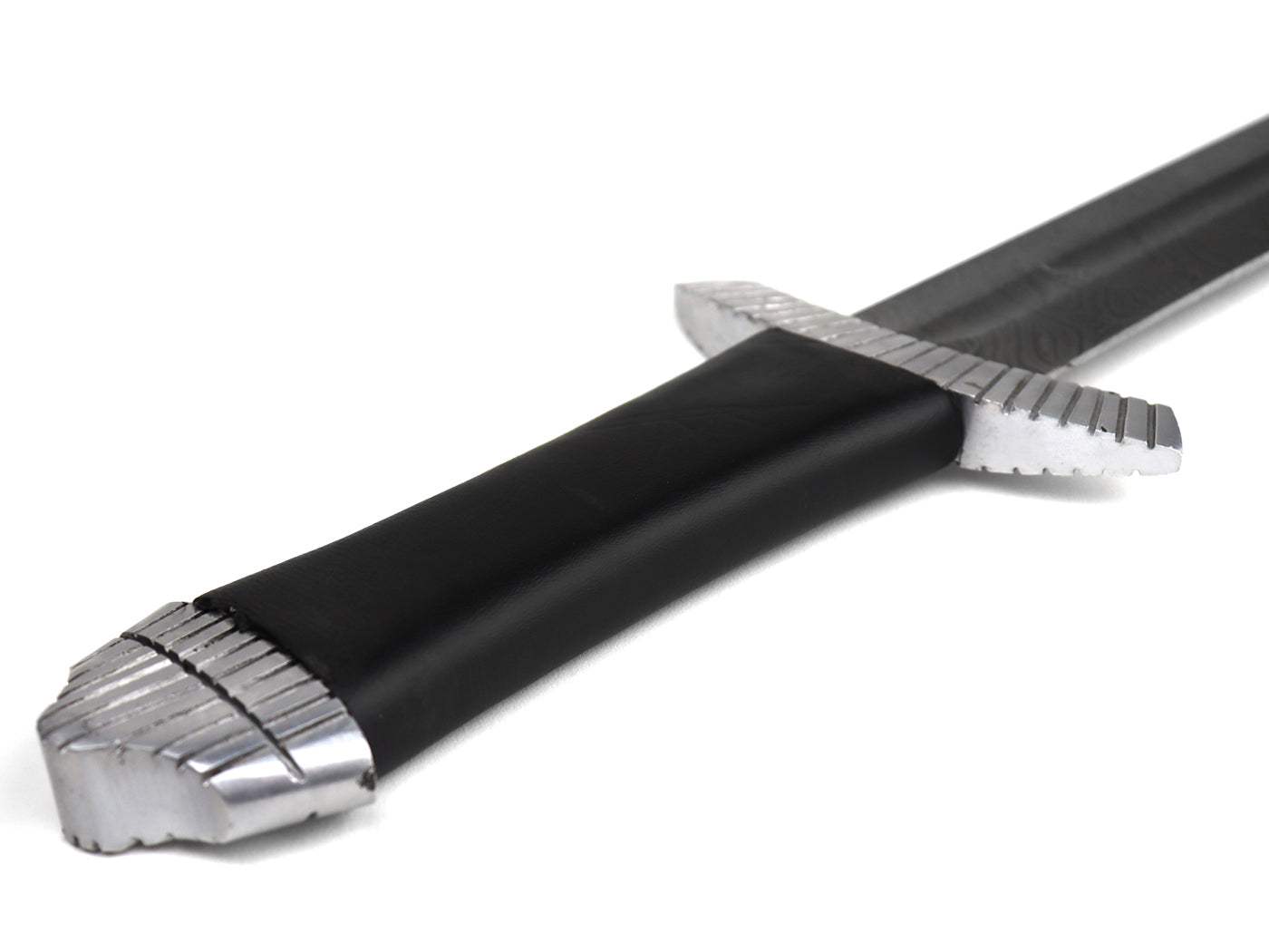 Njord Tyrfing Decoration Sword