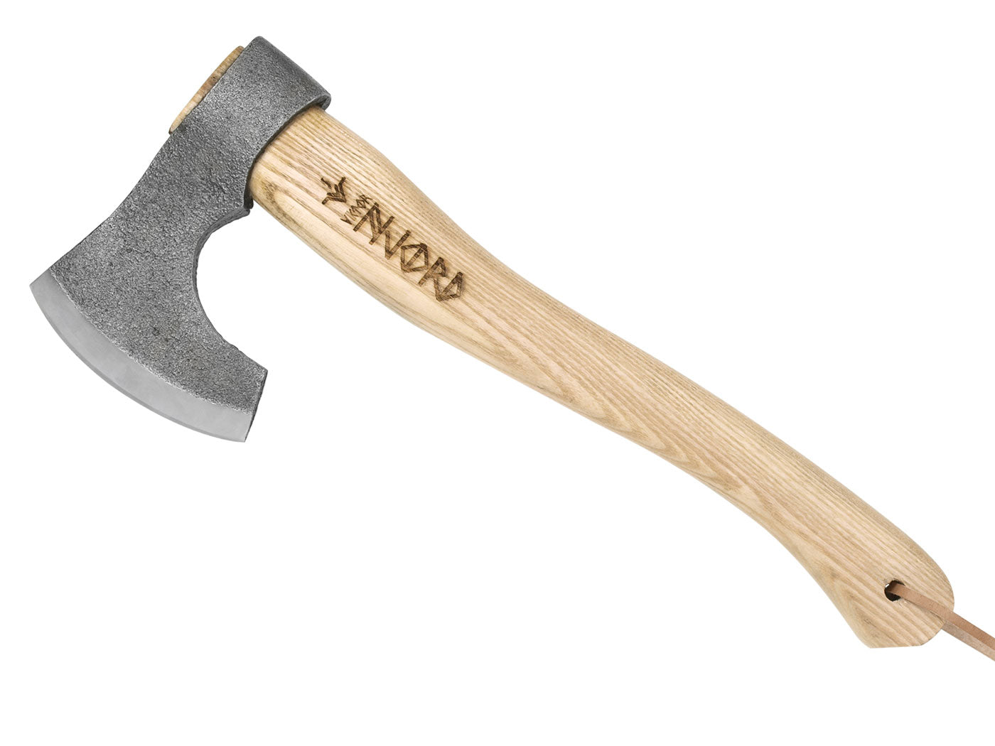 Njord Viktor Viking Medium | Viking axe