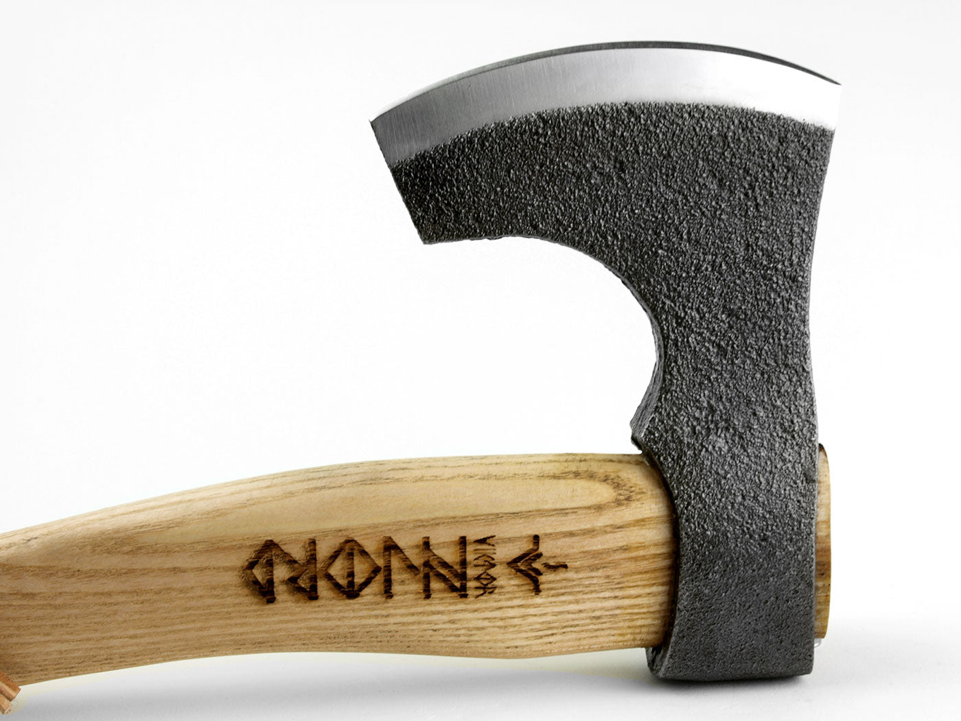 Njord Viktor Viking Medium | Viking axe