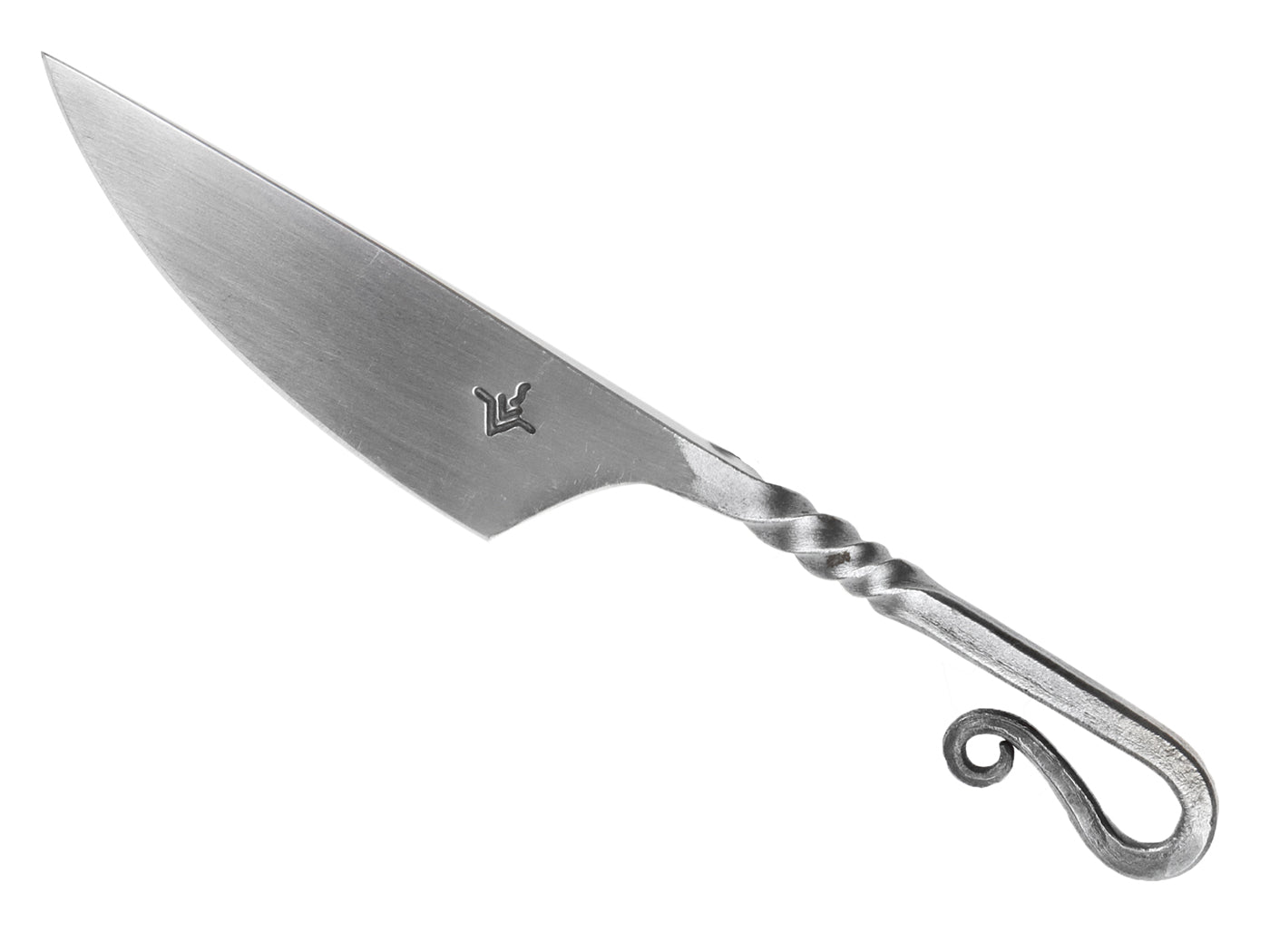 Njord Ymir Cutlery Set Forged