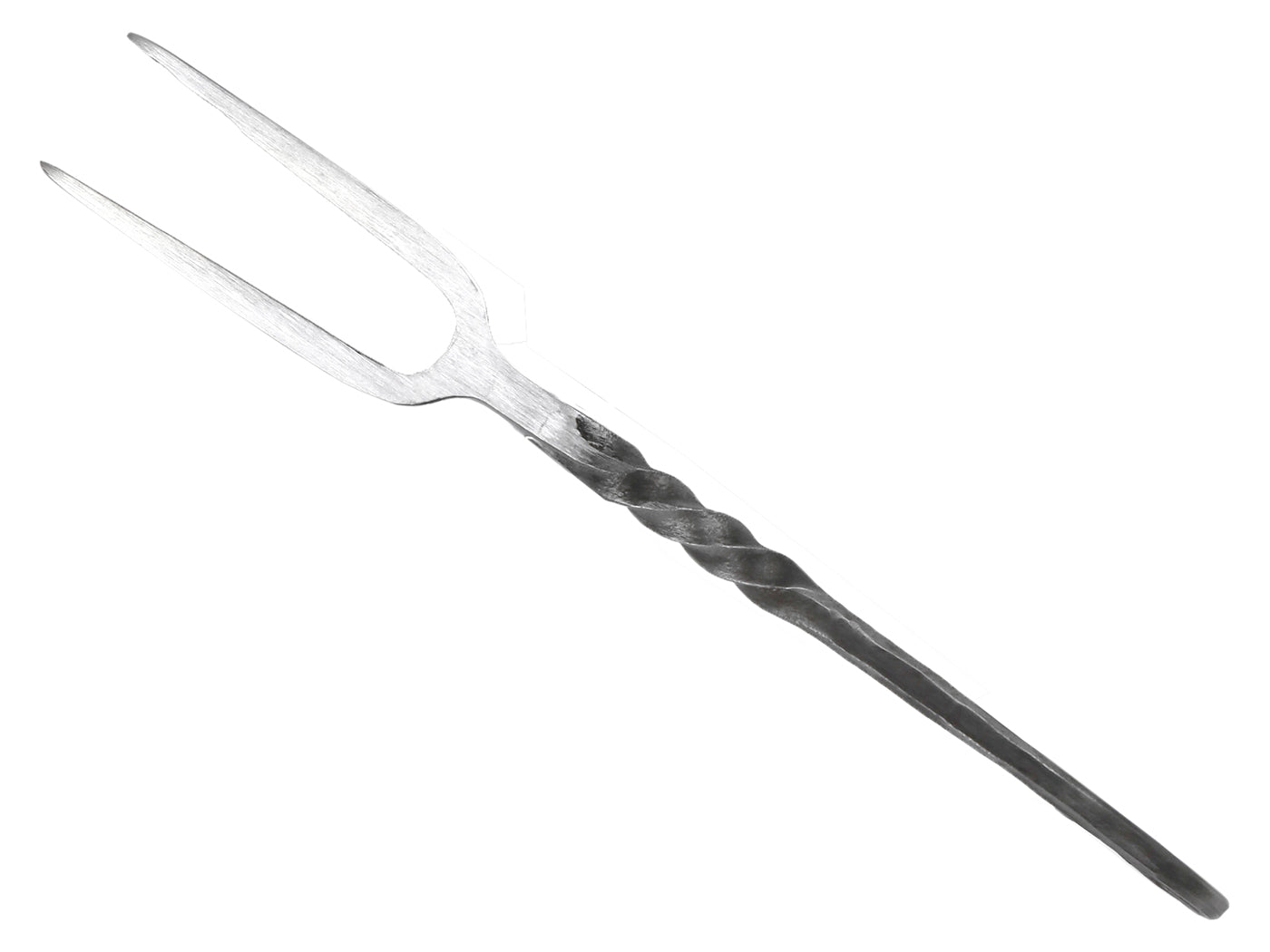 Njord Ymir Cutlery Set Forged