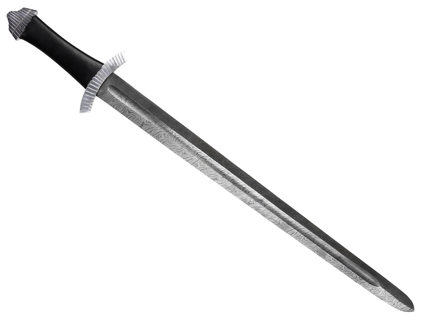 Njord Tyrfing Decoration Sword