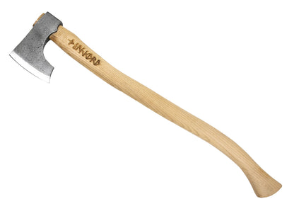 Njord Bernt Large | Viking Hakbijl