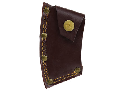 Njord Snida Carving Damast Medium