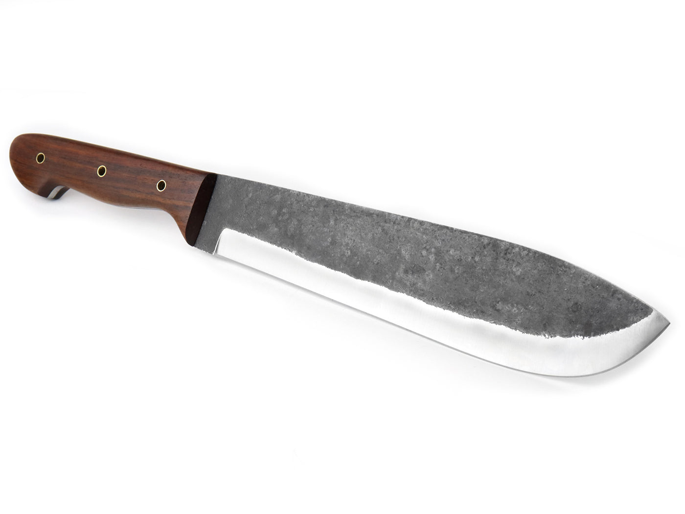 Njord Tarik Machete